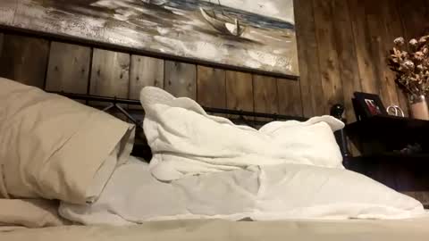 funnyfun69 online show from April 2026 02:43:01 AM