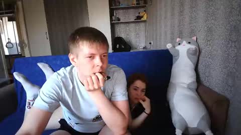 Snapshot of funnymax13 chatting on March 2026 05:02:01 AM funnymax13 online show from March 2026 05:02:01 AM