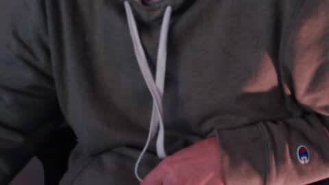 jerry online show from January 2025 04:13:01 AM