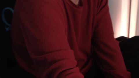 jerry online show from October 2025 07:01:02 PM