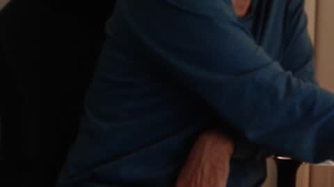 jerry online show from December 2025 04:39:01 AM