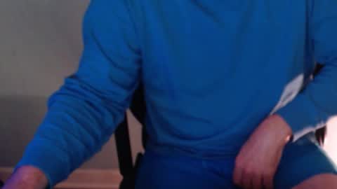 jerry online show from February 2026 03:35:01 AM