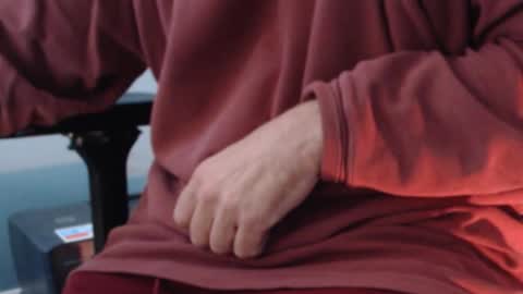 jerry online show from February 2026 07:22:01 PM