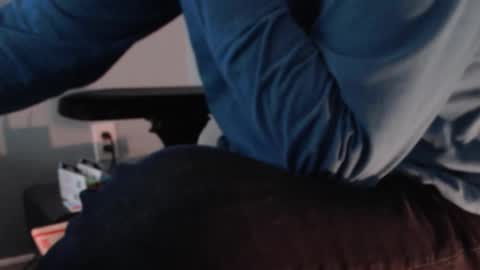 jerry online show from March 2026 06:01:01 PM