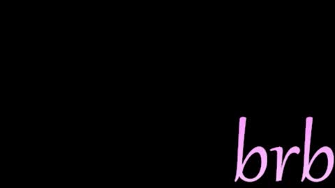 Snapshot of funnypuppylove chatting on February 2026 10:05:02 PM funnypuppylove online show from February 2026 10:05:02 PM