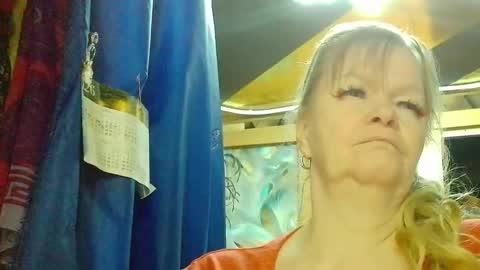 Radha online show from February 2026 01:04:02 AM