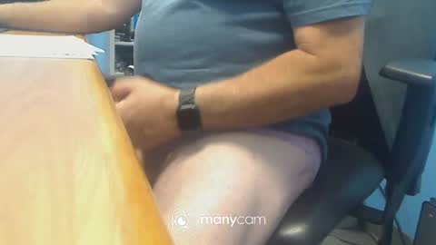 funolder62 online show from June 2026 12:26:01 PM