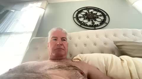 Funoldguy online show from November 2025 01:44:02 PM