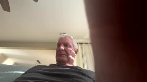 Funoldguy online show from January 2026 09:09:01 PM