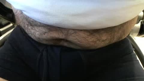 Snapshot of funone8848 chatting on December 2024 11:16:01 PM funone8848 online show from December 2024 11:16:01 PM