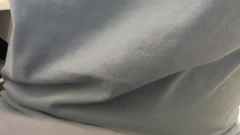 Snapshot of funone8848 chatting on January 2025 03:01:01 AM funone8848 online show from January 2025 03:01:01 AM