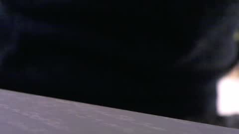 Snapshot of funone8848 chatting on January 2025 02:48:02 AM funone8848 online show from January 2025 02:48:02 AM