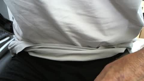 Snapshot of funone8848 chatting on January 2025 06:13:01 PM funone8848 online show from January 2025 06:13:01 PM