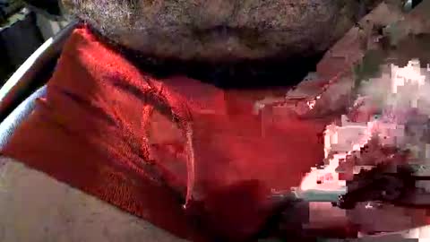 Snapshot of funone8848 chatting on October 2025 02:34:01 AM funone8848 online show from October 2025 02:34:01 AM