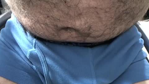 Snapshot of funone8848 chatting on February 2026 03:45:01 AM funone8848 online show from February 2026 03:45:01 AM