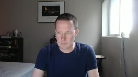 Hello online show from December 2024 11:23:02 PM