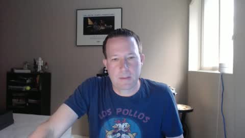 Hello online show from December 2024 11:23:02 PM