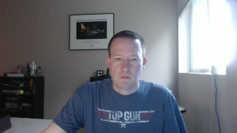 Hello online show from January 2025 09:35:02 PM