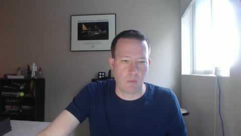 Hello online show from January 2025 09:40:01 PM