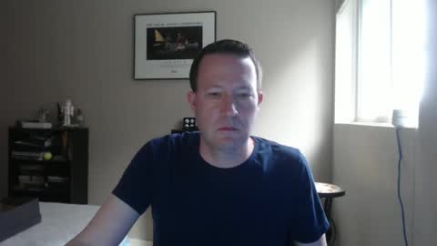 Hello online show from February 2025 09:48:02 PM