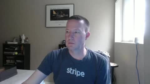 Hello online show from March 2025 10:27:02 PM