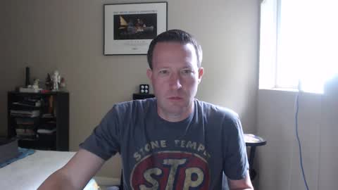 Hello online show from September 2025 06:57:01 PM