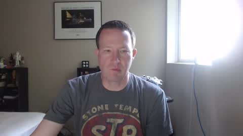 Hello online show from October 2025 06:50:01 PM