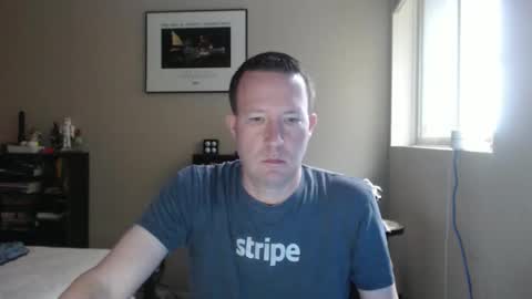 Hello online show from November 2025 09:43:02 PM