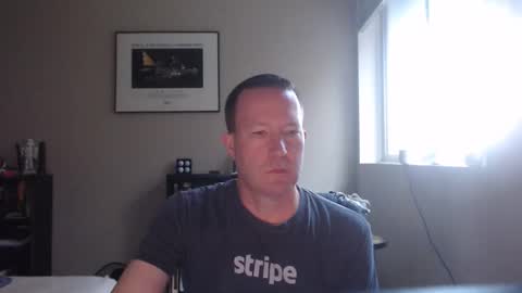 Hello online show from February 2026 09:55:01 PM