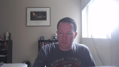 Hello online show from March 2026 07:09:01 PM