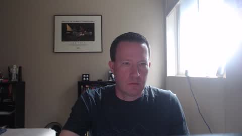 Hello online show from March 2026 07:28:01 PM