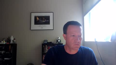 Snapshot of funplaytimesayhello chatting on May 2026 07:56:02 PM Hello online show from May 2026 07:56:02 PM