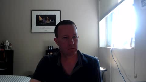 Hello online show from June 2026 07:06:02 PM