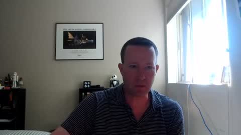 Hello online show from June 2026 06:43:02 PM