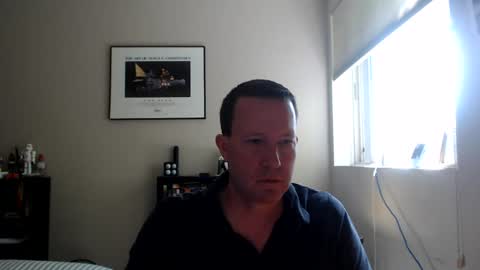 Hello online show from June 2026 07:08:01 PM