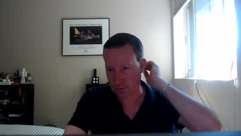 Hello online show from July 2026 07:10:02 PM