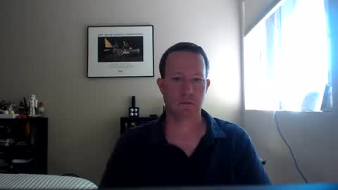 Hello online show from July 2026 08:00:02 PM