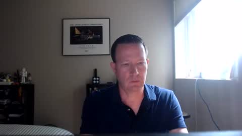 Hello online show from July 2026 07:05:02 PM
