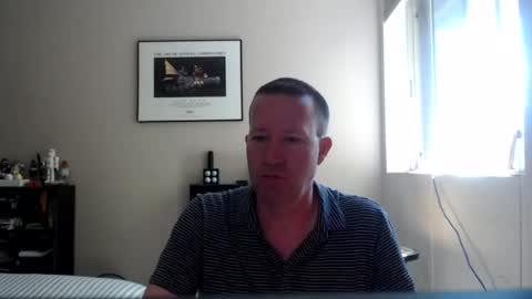Hello online show from July 2026 07:17:01 PM
