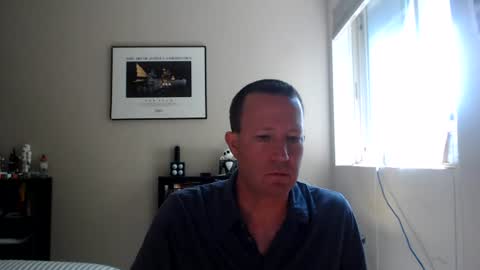 Hello online show from July 2026 07:11:01 PM