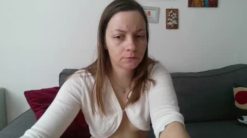 funservice online show from January 2025 10:17:01 AM