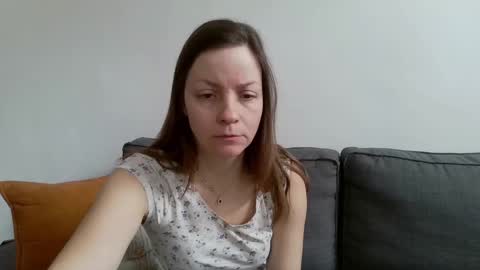 funservice online show from February 2025 09:13:02 AM