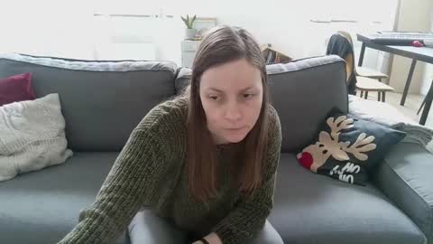 funservice online show from February 2025 01:36:01 PM