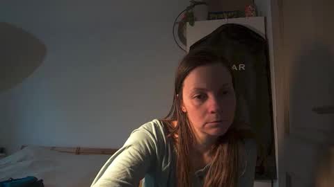 funservice online show from November 2025 12:26:01 PM