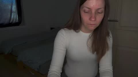 funservice online show from May 2026 03:20:02 PM