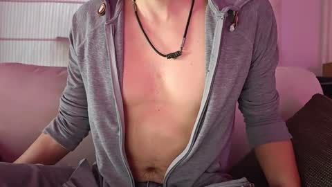 Snapshot of funshockwave chatting on January 2025 03:36:02 PM funshockwave online show from January 2025 03:36:02 PM