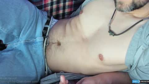 Snapshot of funshockwave chatting on March 2025 10:15:02 PM funshockwave online show from March 2025 10:15:02 PM