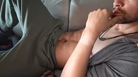 Snapshot of funshockwave chatting on November 2025 05:47:02 PM funshockwave online show from November 2025 05:47:02 PM