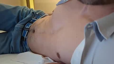 funshockwave online show from March 2026 09:42:02 PM