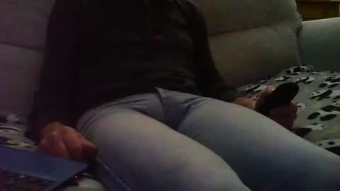 Funslimguy online show from January 2025 11:45:02 PM